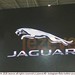 2019-12-30 03096 Jaguar 2020 Taipei International Auto Show