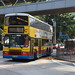 Citybus 607 (HP 1760 (Hong Kong))