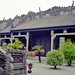 Chen Jia Ci Ancestral temple