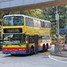 Citybus 888 (KR 6515 (Hong Kong))