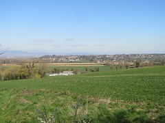 202103_0056 - Photo of Peyzieux-sur-Saône