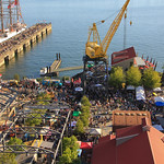 2019-05-13 - Shipyards - Images for Webpage - Aerial of the Shipyards Market - 01