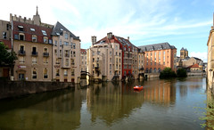 IMG_5901 - Photo of Metz