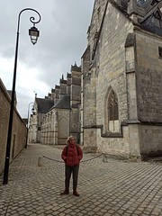 IMG_20210314_122440 - Photo of Jouy-le-Potier