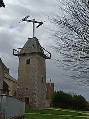 IMG_20210314_130239 - Photo of Saint-Sigismond