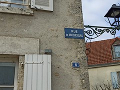 IMG_20210314_130751 - Photo of Rozières-en-Beauce