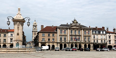 IMG_5973 - Photo of Viéville-en-Haye