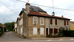IMG_5937 - Photo of Bayonville-sur-Mad
