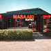 รีวิวร้าน MASAAKI บุฟเฟ่ต์อาหารญี่ปุ่น