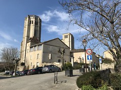 Photo Castelnau-sur-l'Auvignon