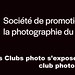 2021 Les clubs photo s'exposent - club photo gagnant