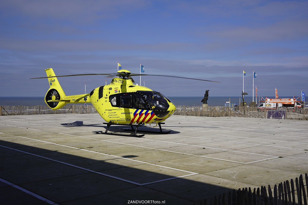 DSC05678 - Beeldbank helikopter