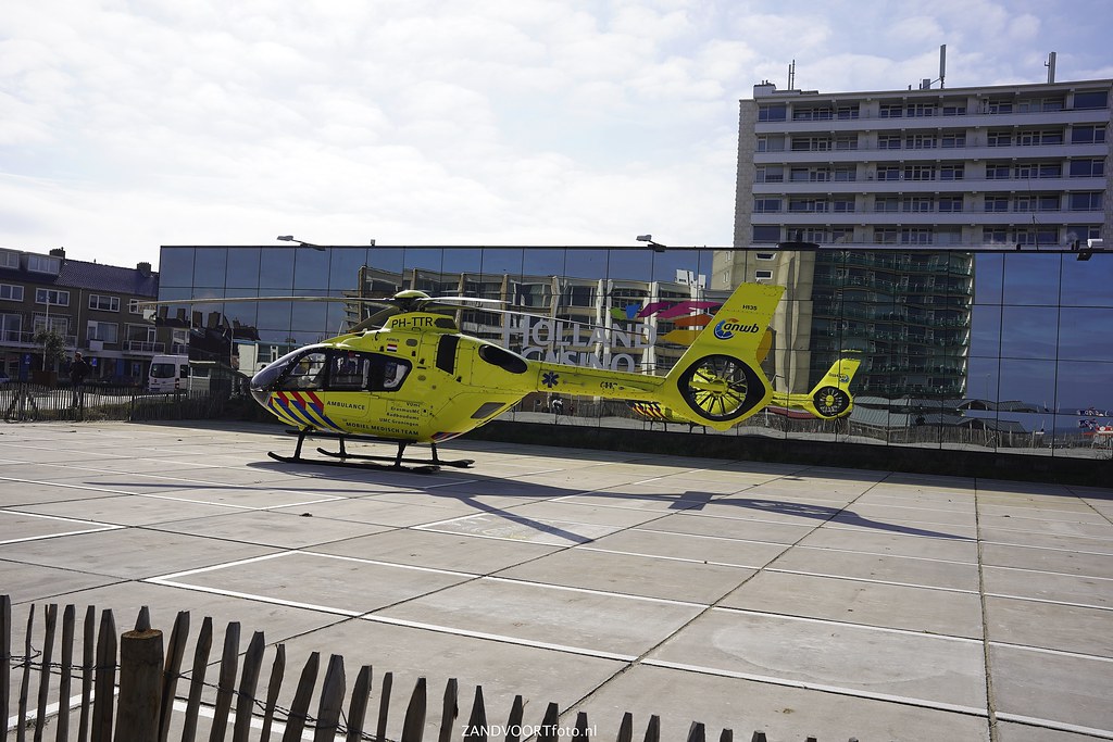 DSC05669 - Beeldbank helikopter