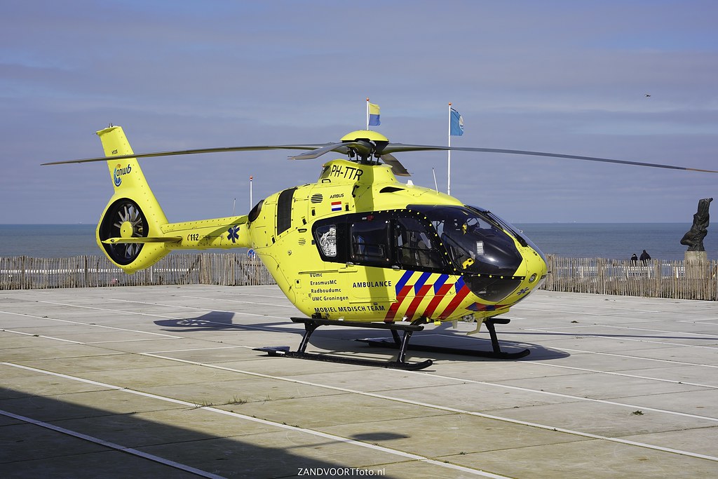 DSC05693 - Beeldbank helikopter