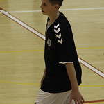 Baskonia Vs Bilbao Basket