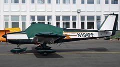 N104FF-1 FUJI F-200 ESS 202103