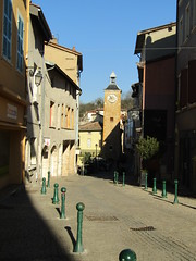202103_0033 - Photo of Saint-Jean-des-Vignes