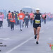 Jon-De-Leon-Beijing-Marathon-Beijing-China-10-19-2014