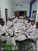 Passover, India 2021/5781