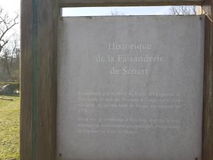 Sénart-Faisanderie (3) - Photo of Morsang-sur-Seine