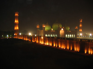 Pt 3 - Lahore