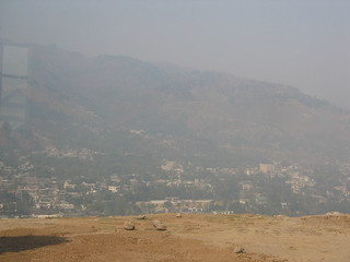 Pt 5 - Kashmir