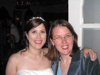 2008-10b October - Kate and Matt's wedding