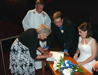 2008-W13 Signing