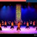 APAN50_cultural performance_Beijing Dance Academy1