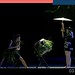 APAN50_cultural performance_Beijing Dance Academy3