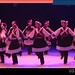APAN50_cultural performance_Beijing Dance Academy2