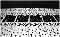 Architecture - Photo of Vesoul