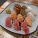 은행골 신사점, 특상초밥 Sushi