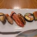 런치 스페셜 초밥 2차 스시 Sushi