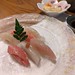 런치 스페셜 초밥 1차 스시 Sushi