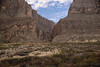 Santa Elena Canyon, Big Bend National Park, TX - A selection of my best images over time