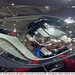 2019-12-30 07140 Porsche 2020 Taipei International Auto Show