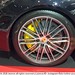 2019-12-30 07138 Porsche 2020 Taipei International Auto Show