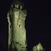 (73) image - National Wallace Monument.