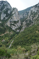 Espéraza - Photo of Granès