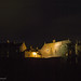 (74) image - Stirling Castle.
