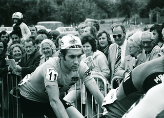Merckx Foto-Credit: TdS
