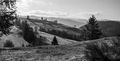 vosges - Photo of Cleurie