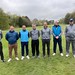 Morpeth Golf Club 2021