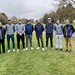 Blyth Golf Club Team 2021
