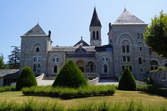 Maria Ascension Day in Mazamet - Photo of Viviers-lès-Montagnes