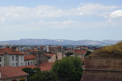 Perpignan - Photo of Théza
