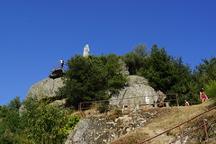 Maria Ascension Day in Mazamet - Photo of Caucalières
