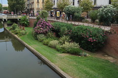 Perpignan - Photo of Sainte-Marie