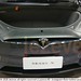 2019-12-30 08518 Tesla 2020 Taipei International Auto Show